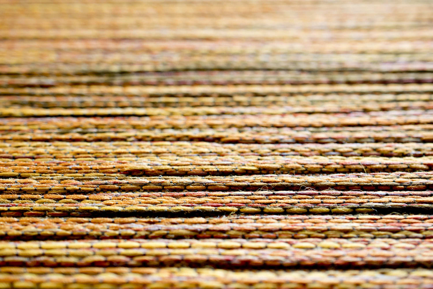 Brighton 98122-8000 Runner Rug - Love-Rugs