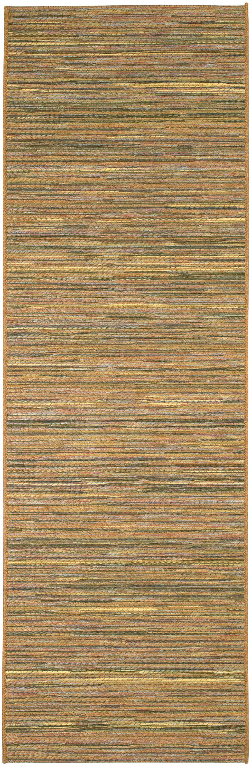 Brighton 98122-8000 Runner Rug - Love-Rugs