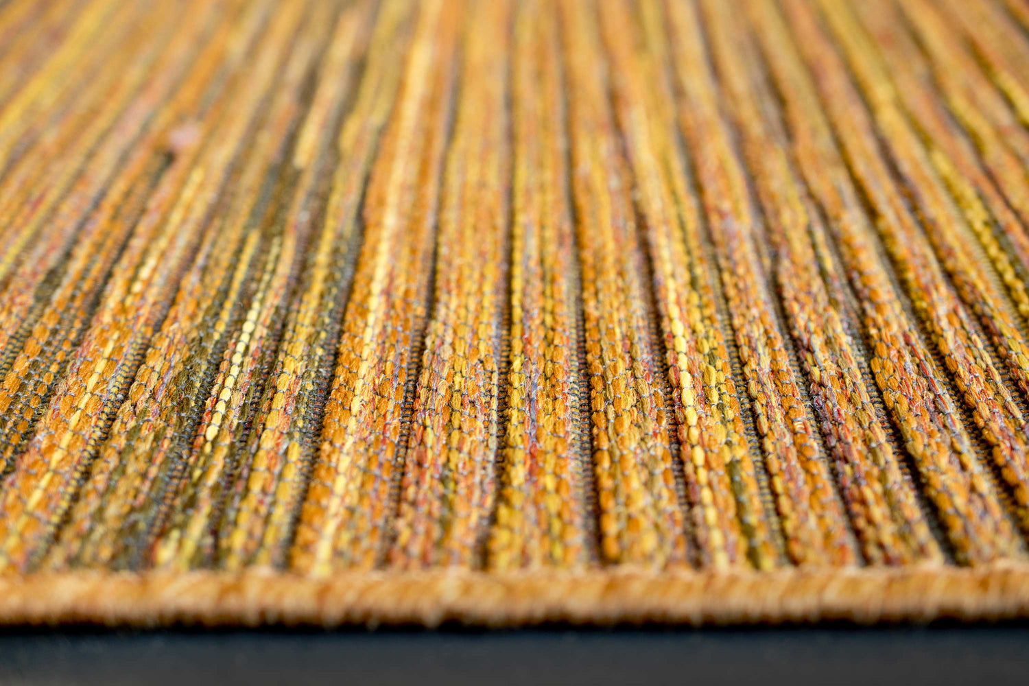 Brighton 98122-8000 Runner Rug - Love-Rugs