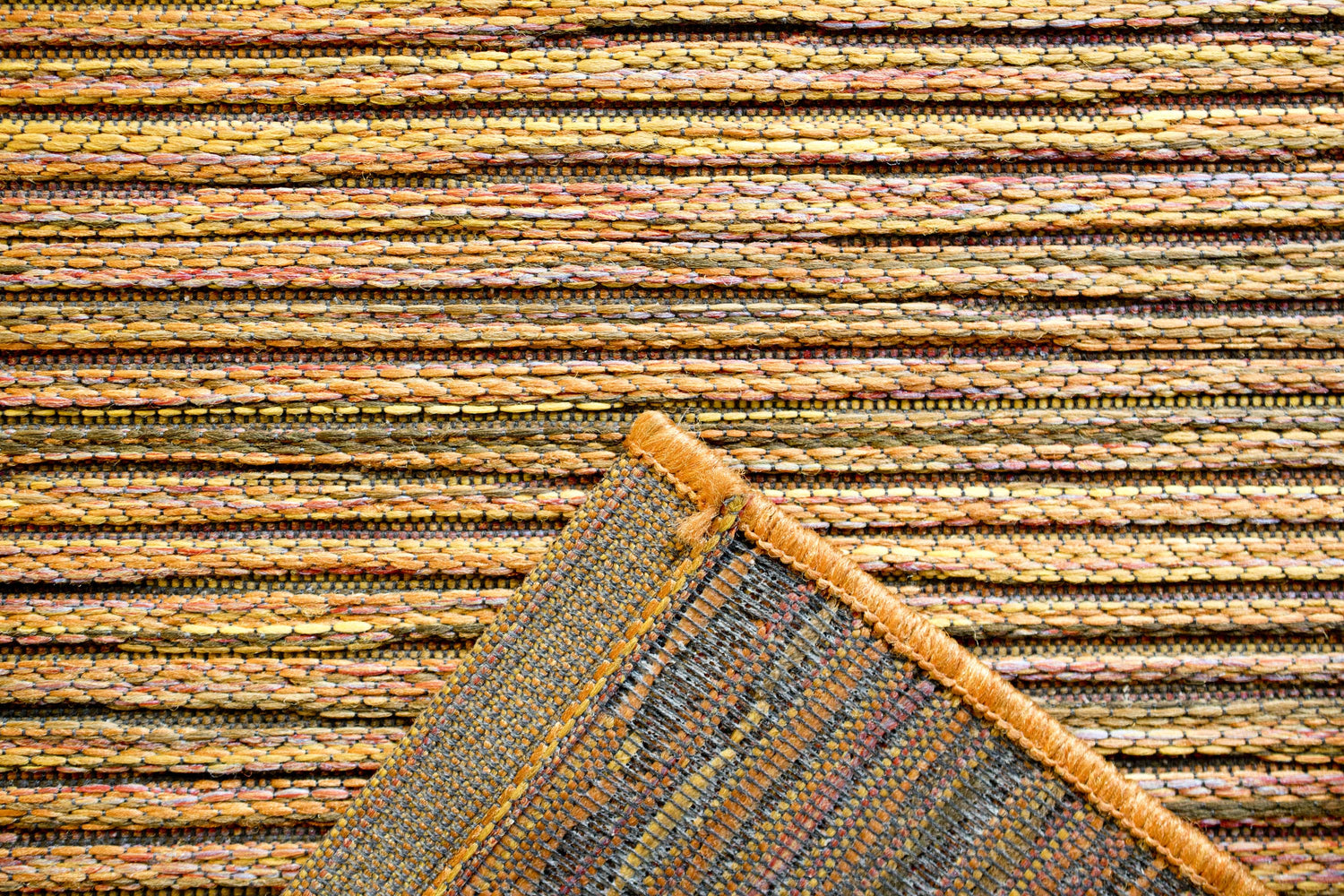 Brighton 98122-8000 Runner Rug - Love-Rugs