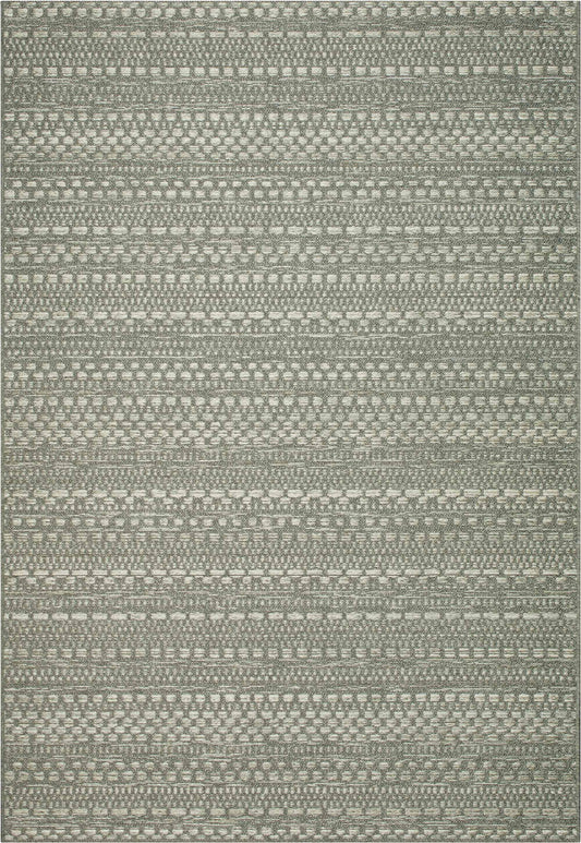 Brighton 98570-3036 Rug - Love-Rugs