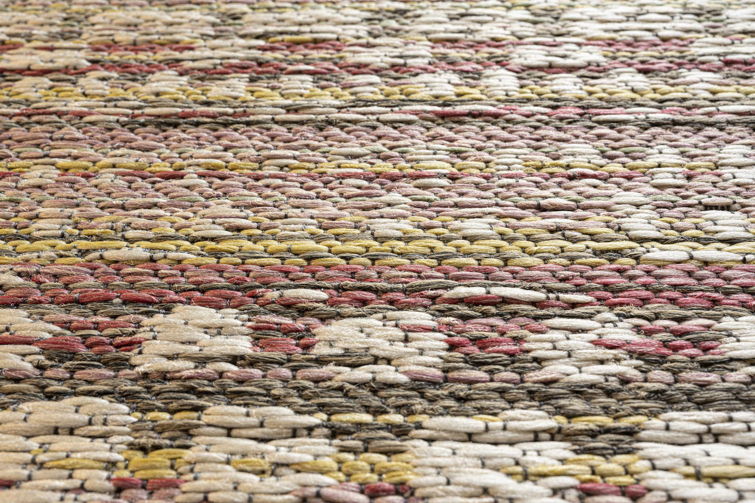 Brighton 98570-9008 Rug - Love-Rugs