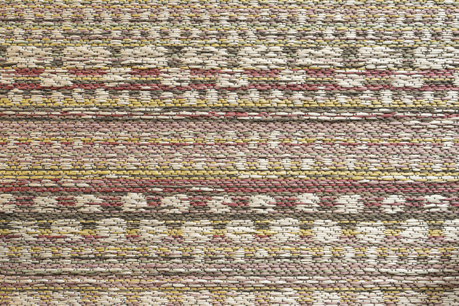 Brighton 98570-9008 Rug - Love-Rugs