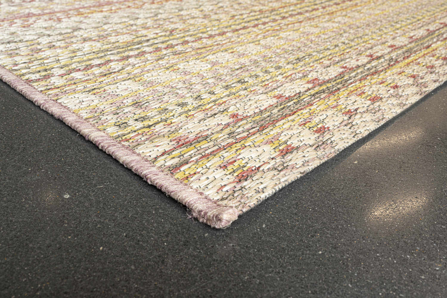Brighton 98570-9008 Rug - Love-Rugs