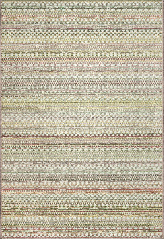 Brighton 98570-9008 Rug - Love-Rugs