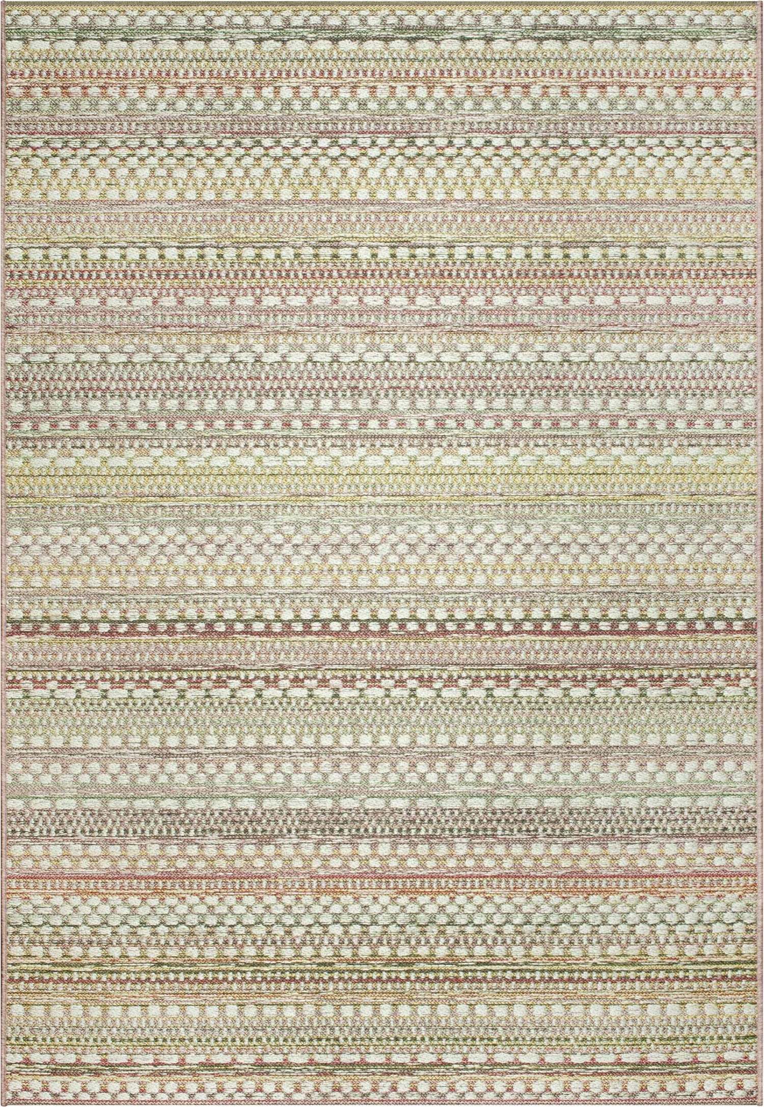 Brighton 98570-9008 Rug - Love-Rugs