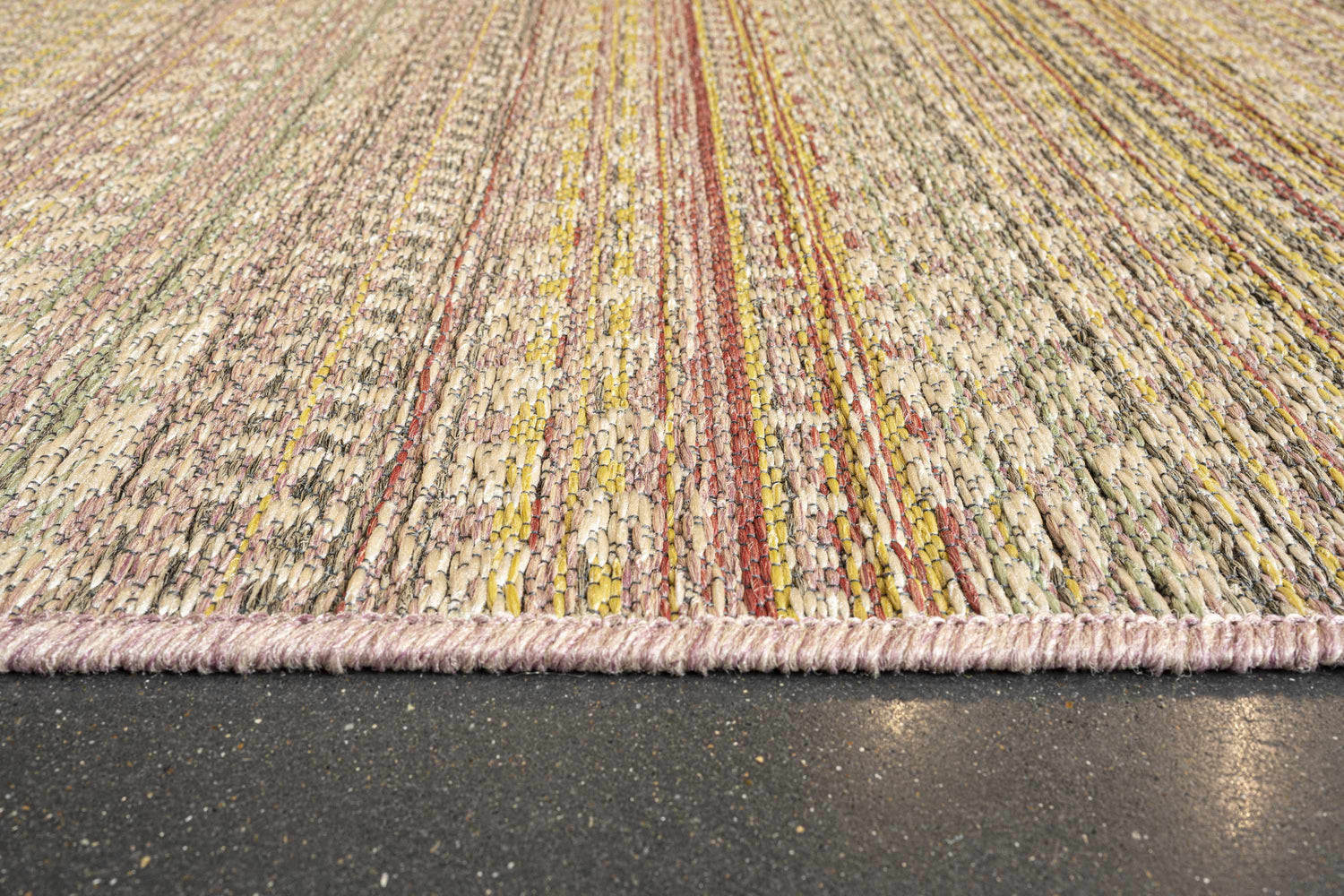 Brighton 98570-9008 Rug - Love-Rugs