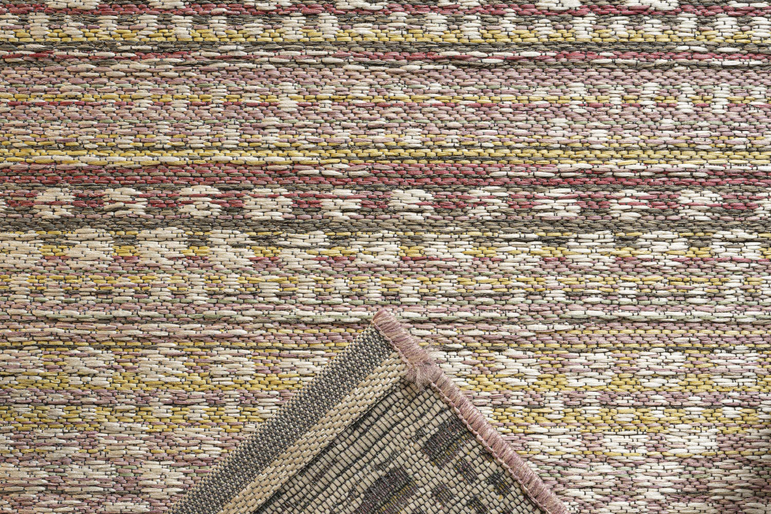 Brighton 98570-9008 Rug - Love-Rugs