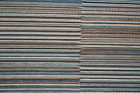 Brighton 98622-9003 Rug - Love-Rugs alternate image