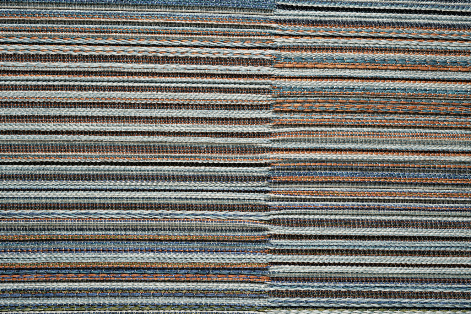 Brighton 98622-9003 Rug - Love-Rugs
