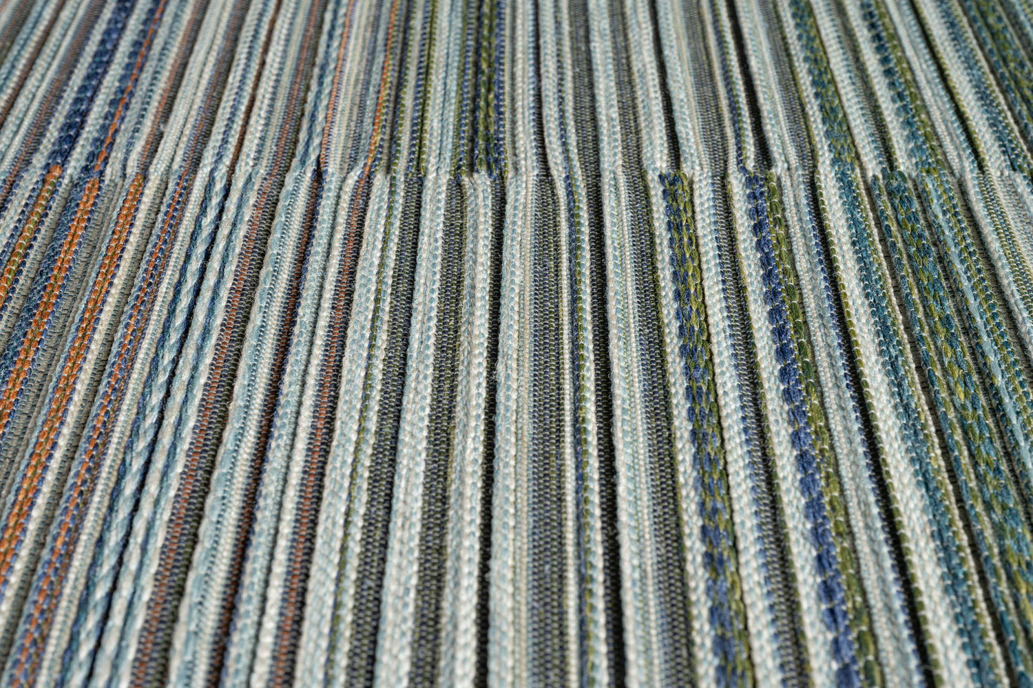 Brighton 98622-9003 Rug - Love-Rugs
