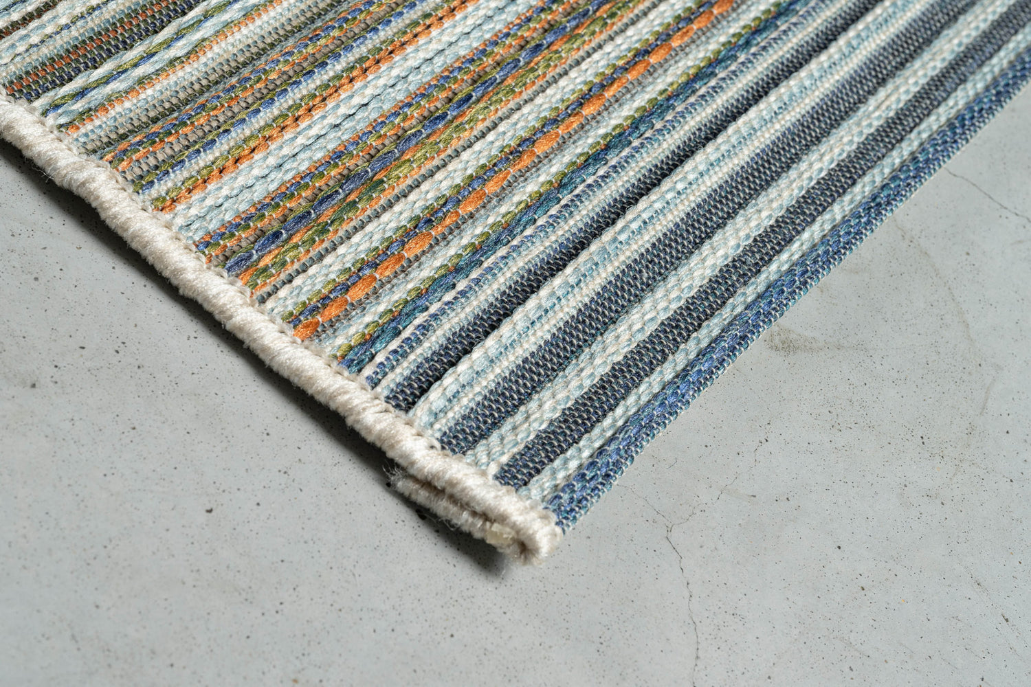 Brighton 98622-9003 Rug - Love-Rugs