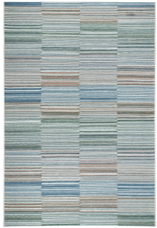 Brighton 98622-9003 Rug - Love-Rugs