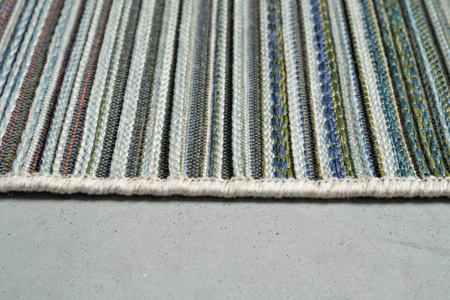 Brighton 98622-9003 Rug - Love-Rugs