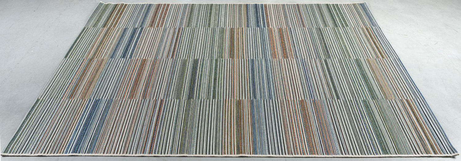 Brighton 98622-9003 Rug - Love-Rugs