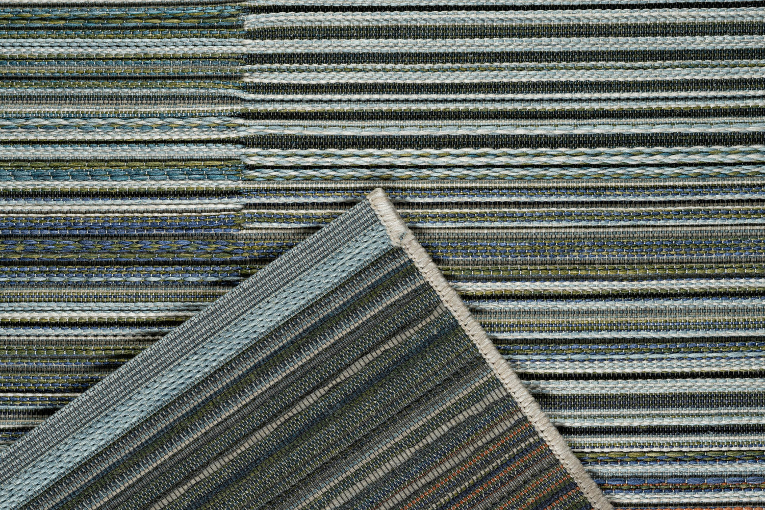 Brighton 98622-9003 Rug - Love-Rugs