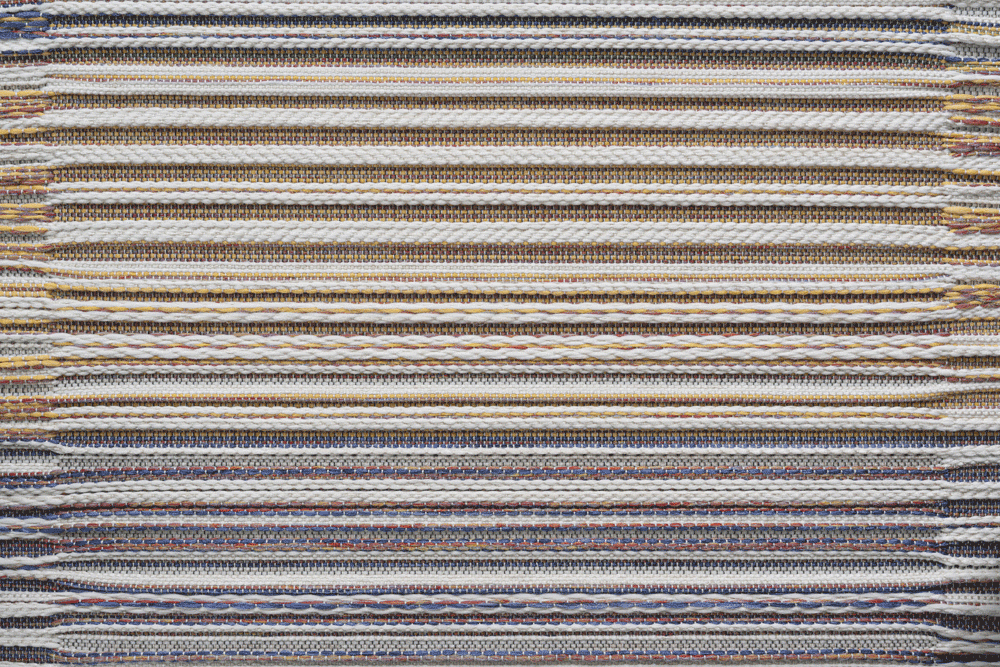 Brighton 98622-9007 Rug - Love-Rugs