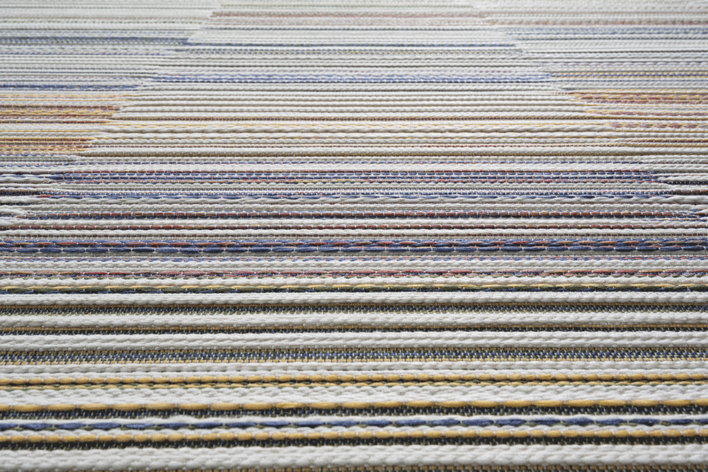 Brighton 98622-9007 Rug - Love-Rugs