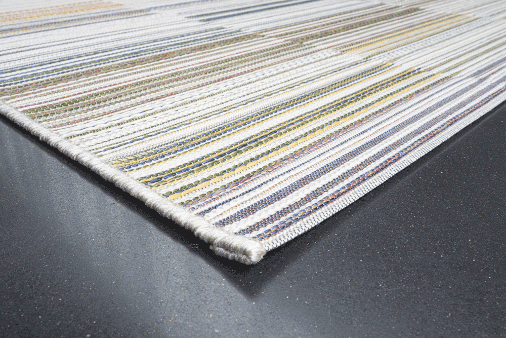 Brighton 98622-9007 Rug - Love-Rugs