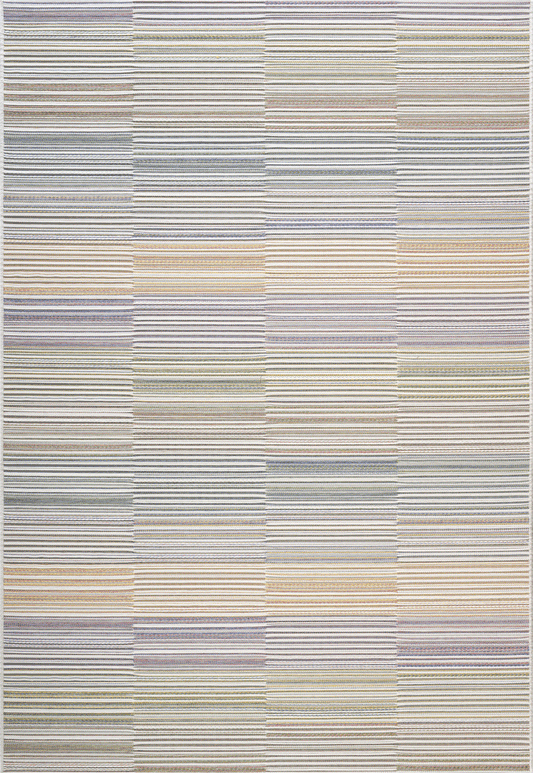 Brighton 98622-9007 Rug - Love-Rugs