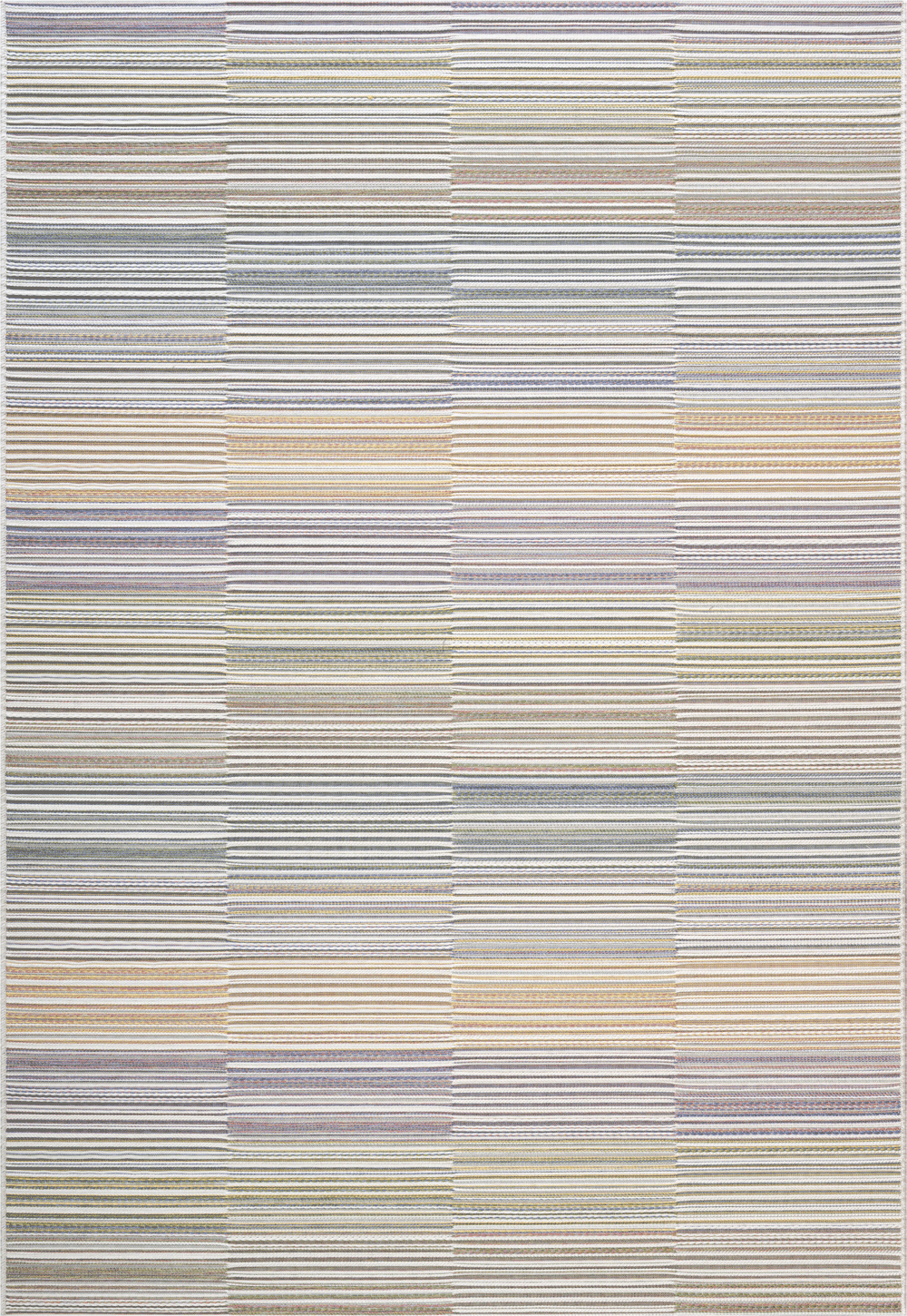 Brighton 98622-9007 Rug - Love-Rugs