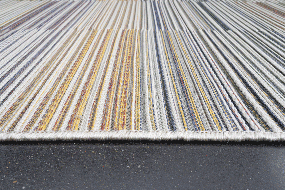 Brighton 98622-9007 Rug - Love-Rugs