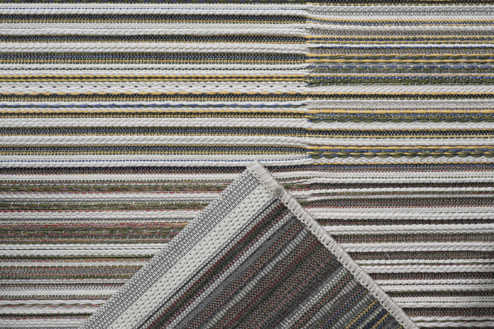 Brighton 98622-9007 Rug - Love-Rugs