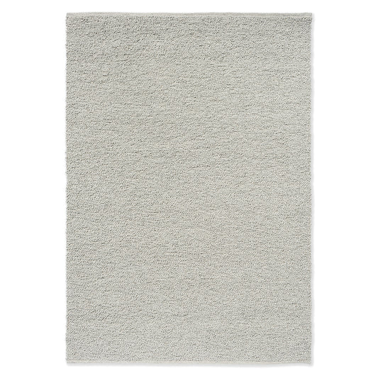 Brink & Campman Bond Ash 129604 Rug - Love-Rugs alternate image
