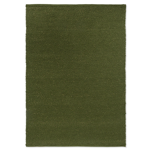 Brink & Campman Bond Moss 129617 Rug - Love-Rugs alternate image