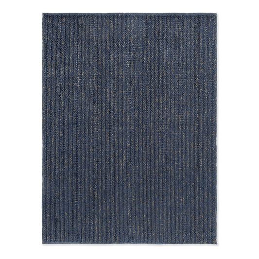 Brink & Campman Craft Plait Denim 049008 Rug - Love-Rugs alternate image