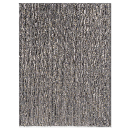 Brink & Campman Craft Plait Stone 049004 Rug - Love-Rugs alternate image