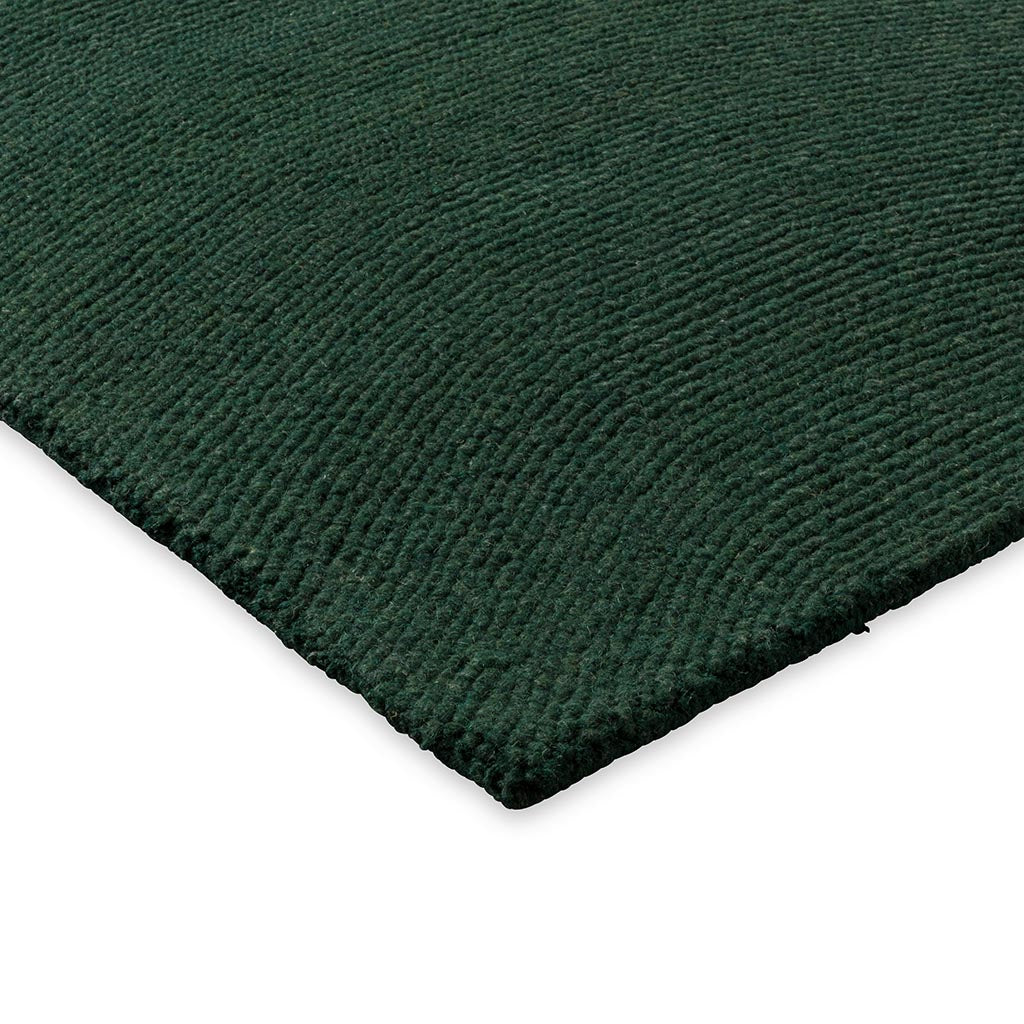 Brink & Campman Decor Echo Forest 089707 Rug - Love-Rugs