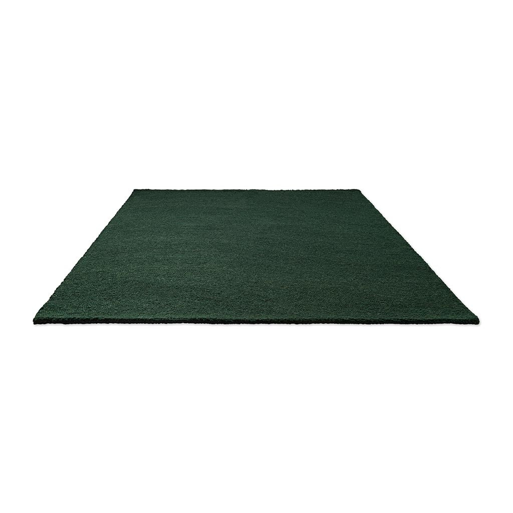 Brink & Campman Decor Echo Forest 089707 Rug - Love-Rugs