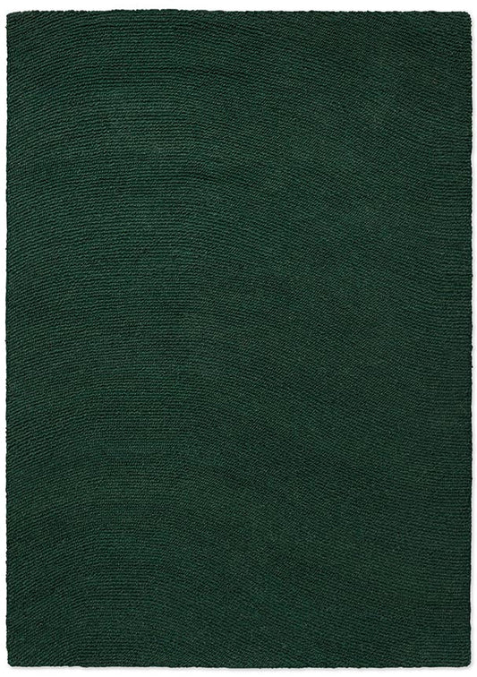 Brink & Campman Decor Echo Forest 089707 Rug - Love-Rugs