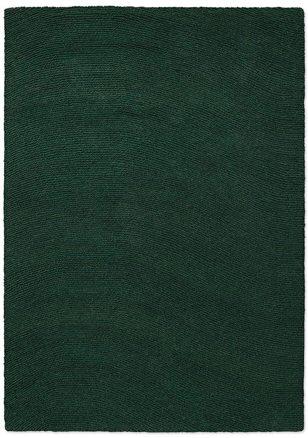 Brink & Campman Decor Echo Forest 089707 Rug - Love-Rugs