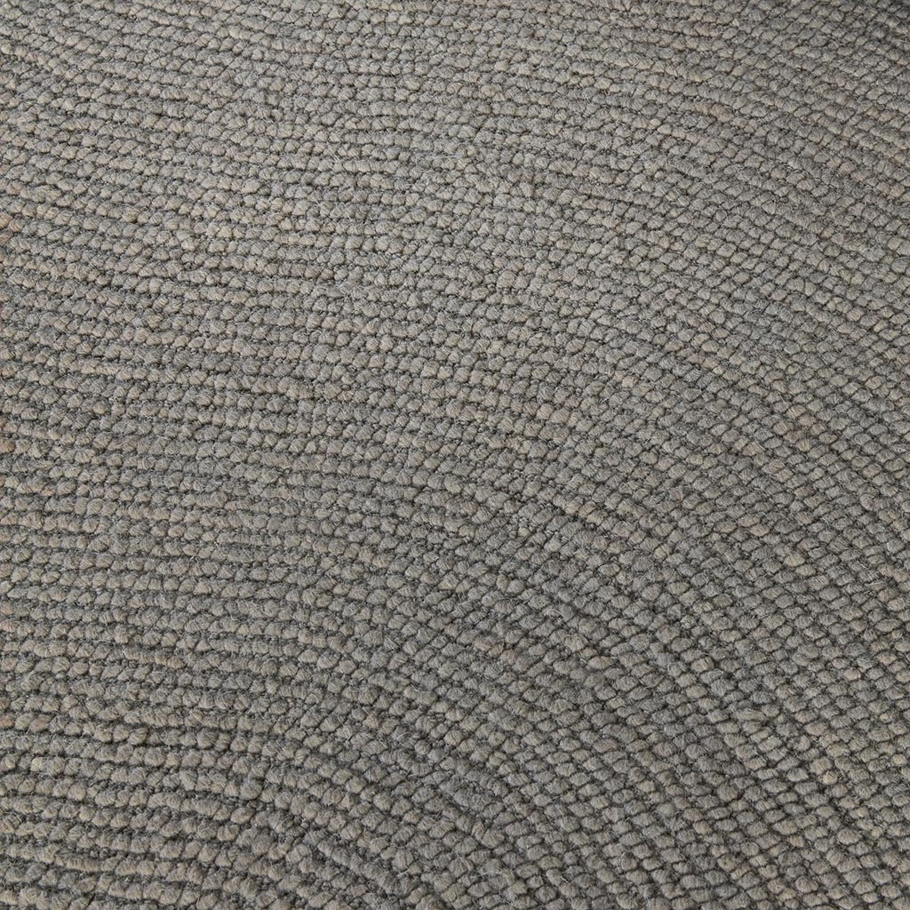 Brink & Campman Decor Echo Pebble 089704 Rug - Love-Rugs