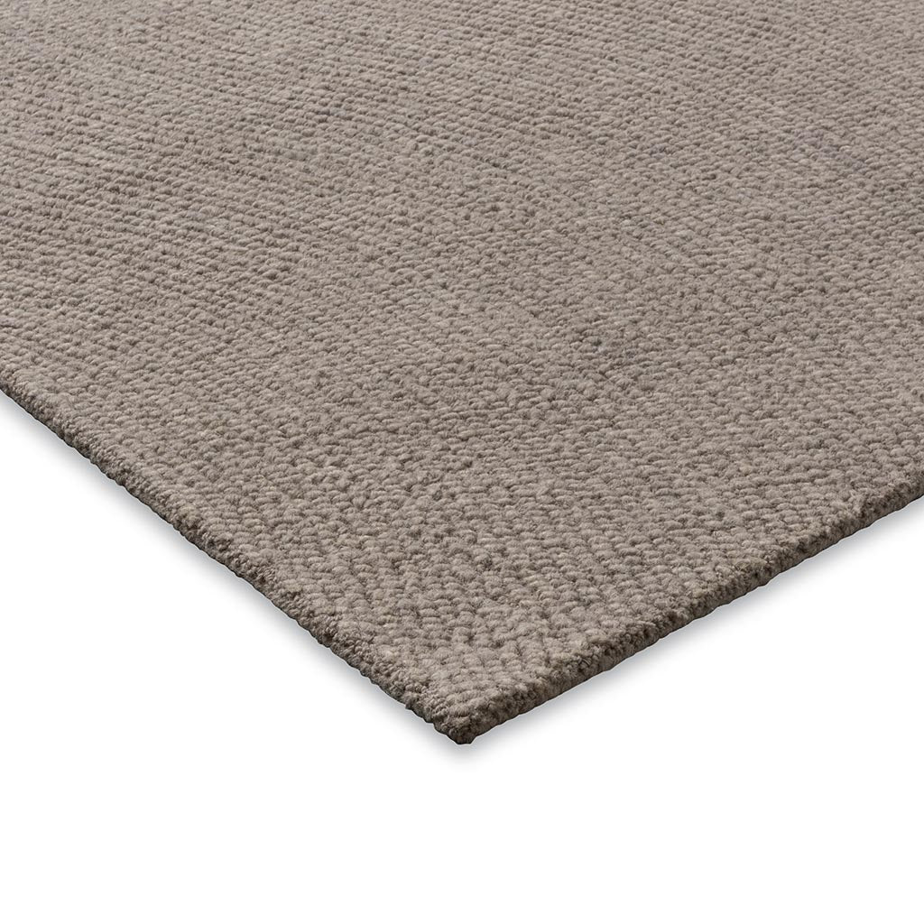Brink & Campman Decor Echo Pebble 089704 Rug - Love-Rugs