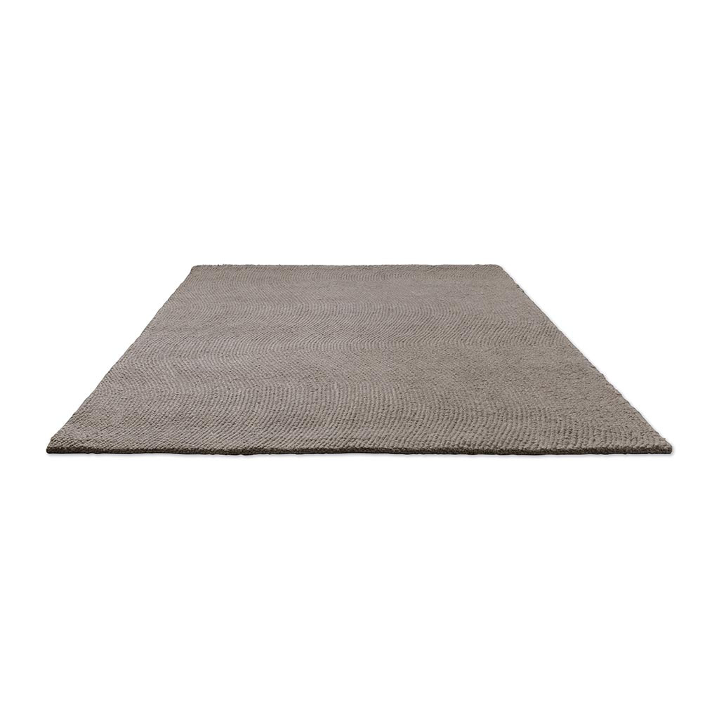 Brink & Campman Decor Echo Pebble 089704 Rug - Love-Rugs