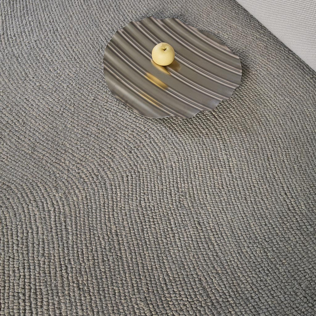 Brink & Campman Decor Echo Pebble 089704 Rug - Love-Rugs