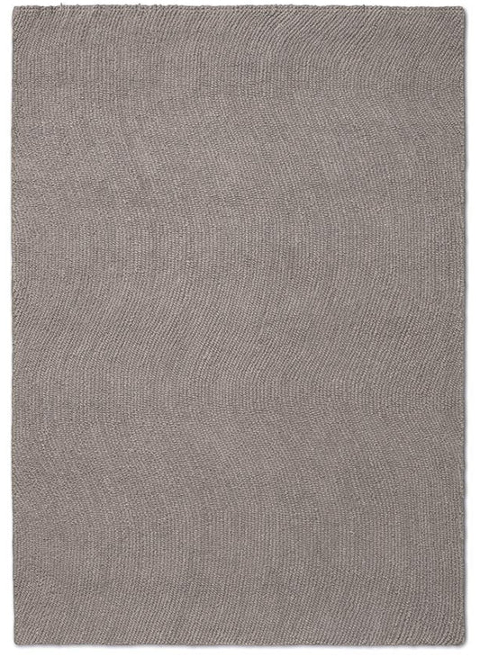 Brink & Campman Decor Echo Pebble 089704 Rug - Love-Rugs