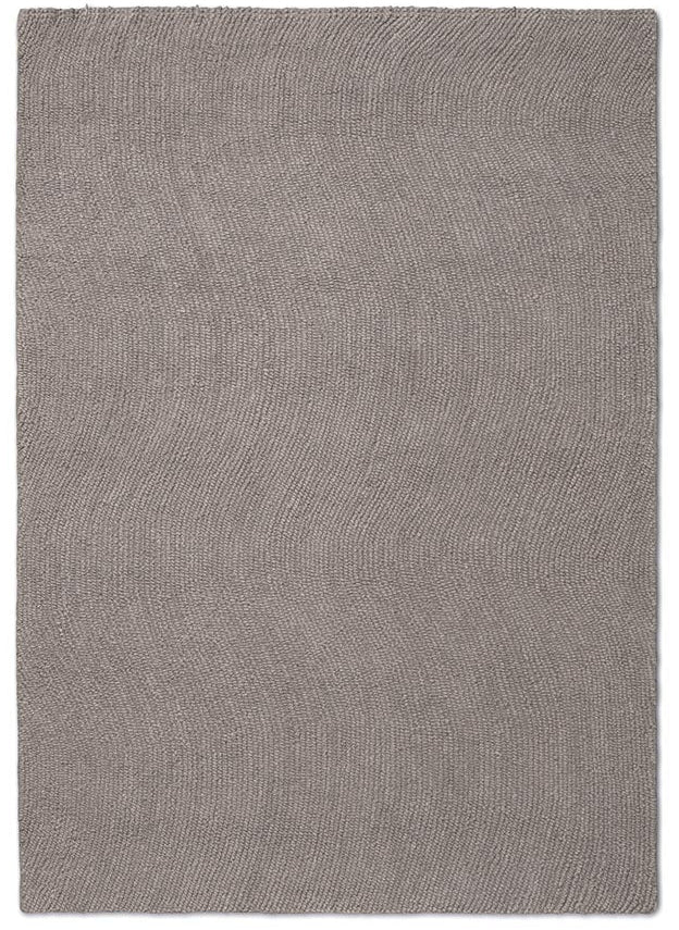 Brink & Campman Decor Echo Pebble 089704 Rug - Love-Rugs
