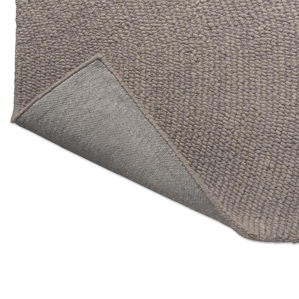 Brink & Campman Decor Echo Pebble 089704 Rug - Love-Rugs