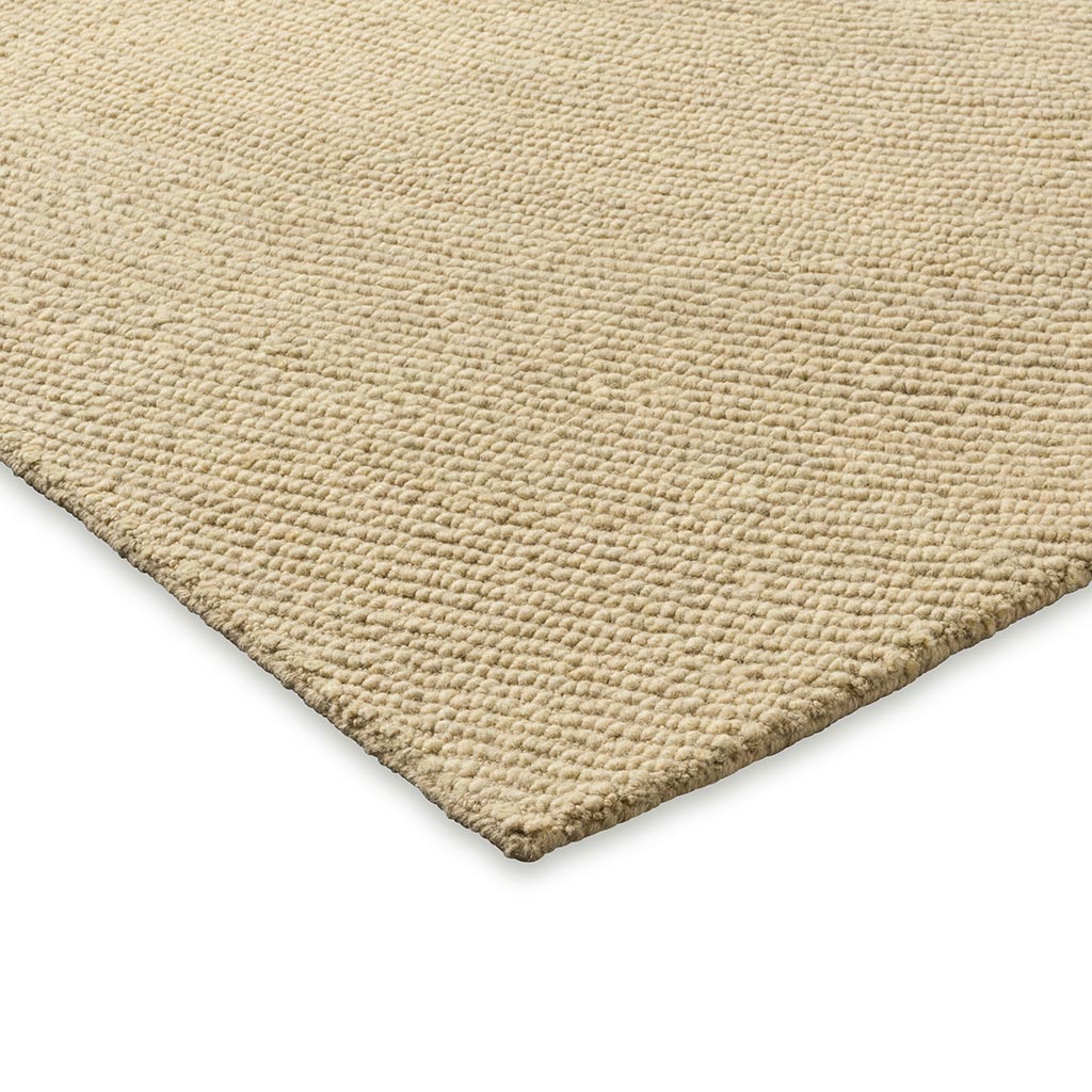 Brink & Campman Decor Echo Sand 089701 Rug - Love-Rugs