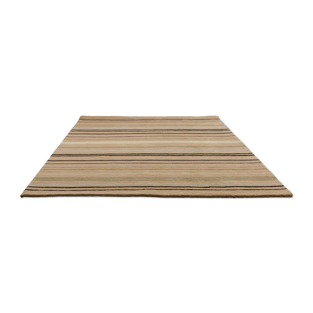 Brink & Campman Decor Shift Mineral Sand 089901 Rug - Love-Rugs