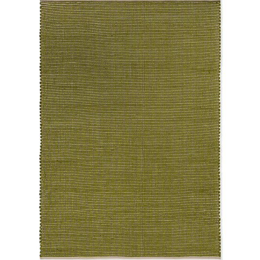 Brink & Campman Frame Leaf 129307 Rug - Love-Rugs alternate image