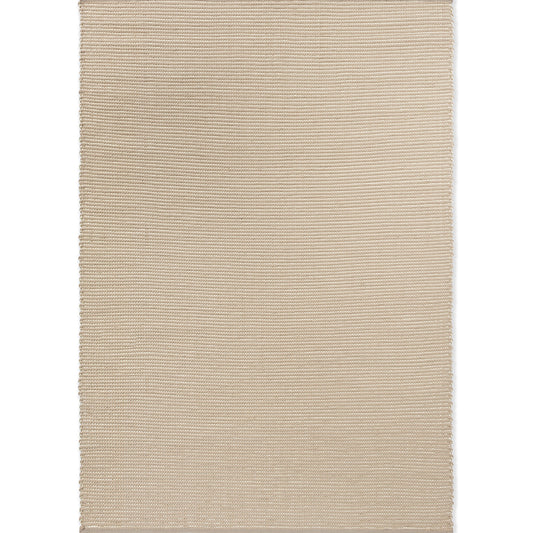Brink & Campman Frame Natural 129311 Rug - Love-Rugs alternate image