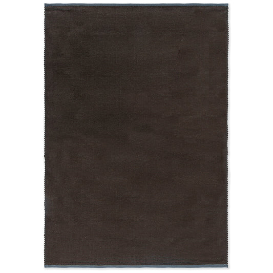 Brink & Campman Grid Cacao 129015 Rug - Love-Rugs alternate image