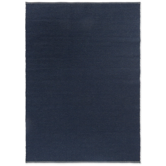 Brink & Campman Grid Ink 129008 Rug - Love-Rugs alternate image