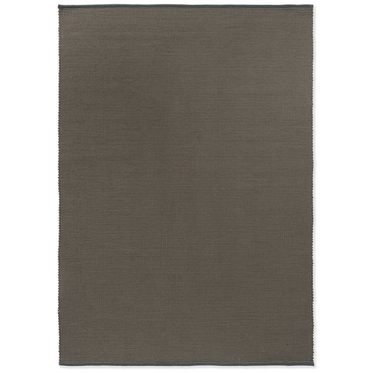 Brink & Campman Grid Stone 129011 Rug - Love-Rugs alternate image