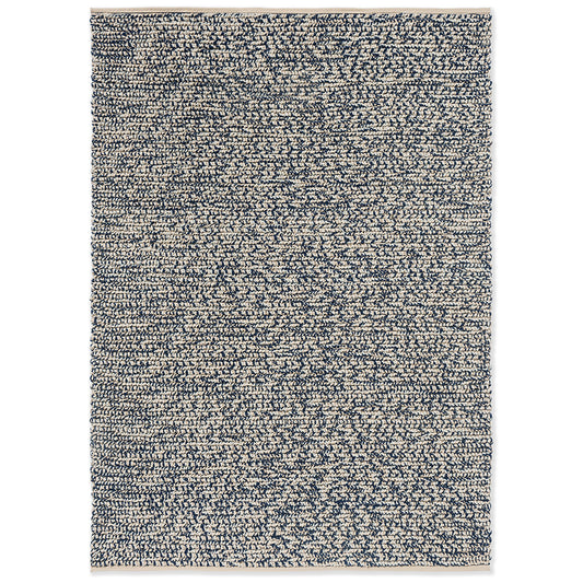 Brink & Campman Nest Ink 129428 Rug - Love-Rugs alternate image